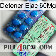 Stop Ejac 60Mg new02